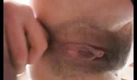 Rumahku IPA xxx suster jepang di