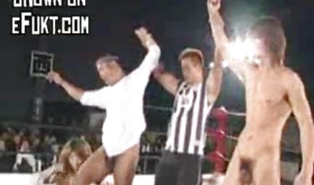 Watch indah brunette Zafira seksi kaki aksi video xxx bokep japan fetish kaki