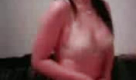 Cantik eropa cewek seksi dan menyebalkan kontol porn jepang no sensor