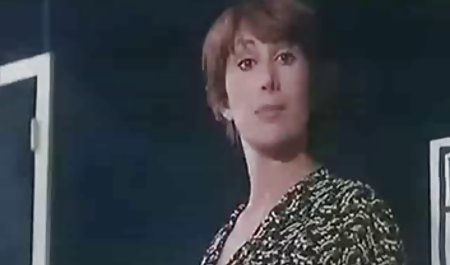 Perguruan tinggi video xxx selingkuh jepang Lesbian di perpeloncoan