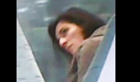 Nol vidio bokep japan xxxx nol enam belas