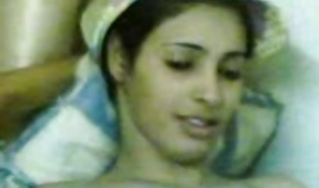 Sepong bokep jepan xxxx