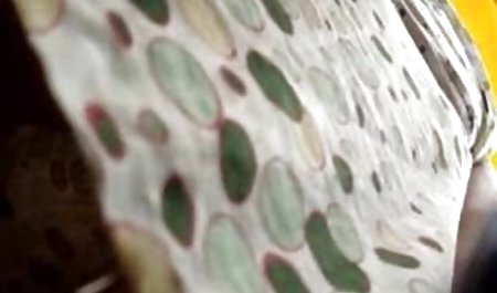 Rusia anal video xxx 3gp jepang sialan