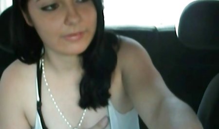 Permainan langkah Ayah xxx jepang anak