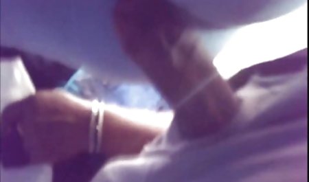 Amatir gadis Masturbasi dan video sex selingkuh jepang kemudian menyebalkan