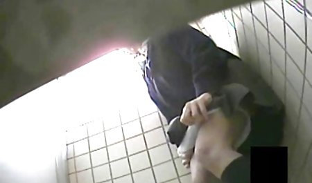 Toket besar xxx tempek jepang rambut Pirang DEWASA mani muncrat Menyenangkan