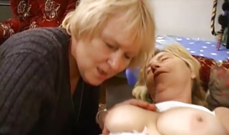 Istri selingkuh video xxx anak sekolah jepang Banci kaset video istri dengan Bi-bi-si Pejantan