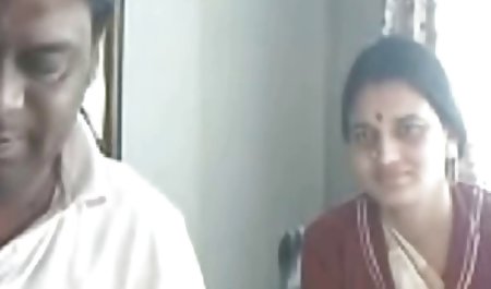 Saya seksi tindik Toket kencang dengan video xxx mertua jepang ditindik vagina dan puting