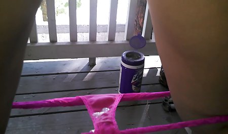 MENAKJUBKAN PELACUR bokep japanese mertua bejat 04