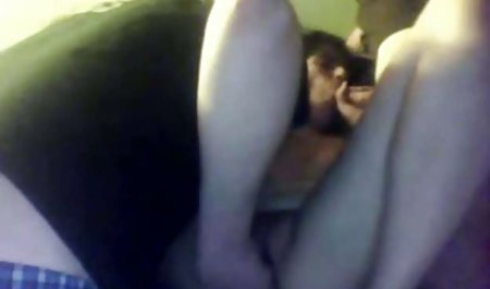 Rambut merah remaja kait dengan pria untuk bokep gemuk jepang seks brutal