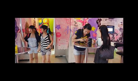 Toket besar rambut tante sex japan pirang pijat Amatir cantik