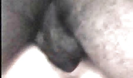 Toket kencang zoey Masturbasi video sex wanita jepang vaginanya dengan Dildo