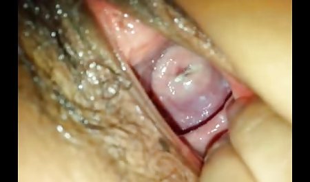 Menakjubkan pantat bulat video sex tante japanese pada Adar