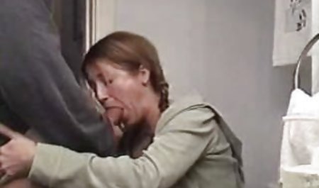 ketenaran milf xxx forno jepang mendapat fucked dan