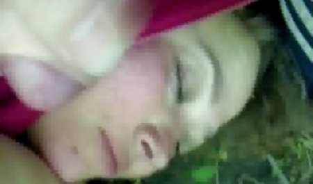 Seratus sembilan puluh enam xxx jepang selingkuh sama mertua