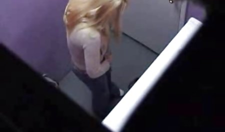 Ngentot keroyokan bokep ibu tidur jepang ulang tahun brandi 2