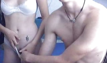 Sharon 3 free xxx jepang