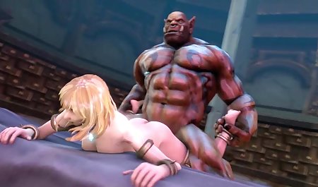 Hot Uma xxx ibu jepang Jolie memutuskan untuk memberikan porno mencoba