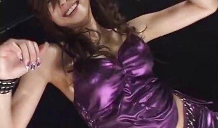 campuran anak sekolah jepang porn