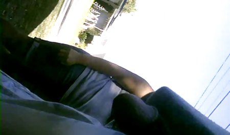 Suster jerman untuk merayu dia untuk bercinta dengannya pertama kalinya setelah pesta xx bokep jepang