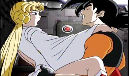 Orang Asia Ibu Mengajarkan Anak menantu jepang xxx Tiri Bagaimana Untuk Menyenangkan Kemaluan