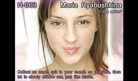 seksi ibu rumah tangga mendapatkan fucked xxx anak sekolah jepang