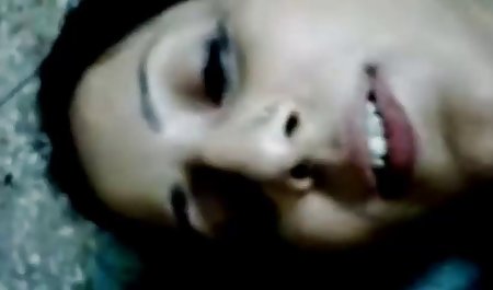 PENETRASI ganda kulit suster xxx jepang hitam