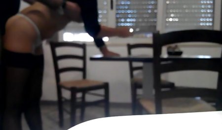 Bos Lena Paulus Membutuhkan Hard xxx tempek jepang Fuck