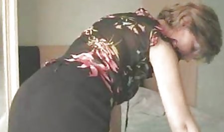 MP4 xxx jepang terbaru 2019