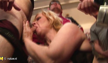 Faye Reagan video sex jepang bus dan Naomi knight petualangan lesbian