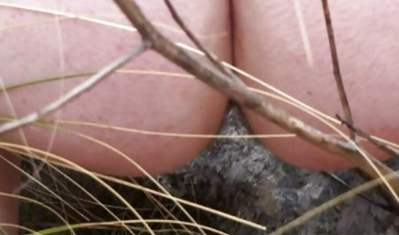 Ini xxx jepang pron mahal jaring itu benar-benar layak