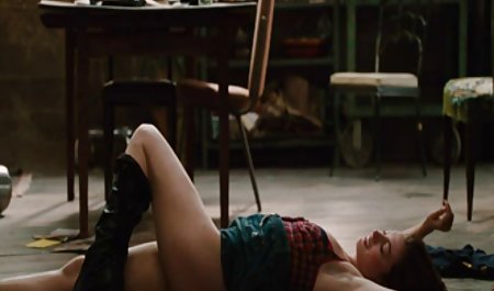 Carly dan mendapatkan bokep tante jepang xxx mereka pukas membelai dan menjilat