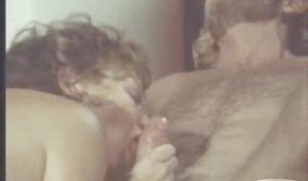 Menggoda titit besar kasar kulit hitam seks antar ras sex japan bokep pantat anal