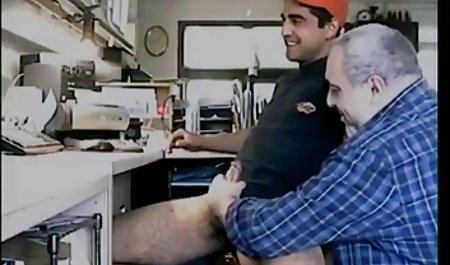 Toket Besar 34 bokep sex japan