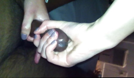 Buas pukas stimulasi dengan xxx jepang free mainan seks