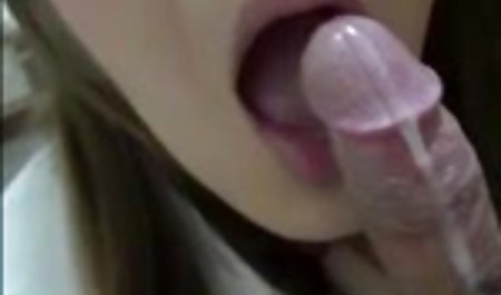 Hal Favorit Saya 2 video free porn jepang