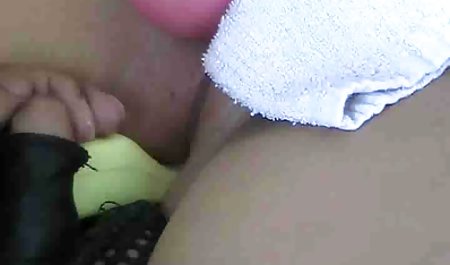 Sadie masuk pada bulan xxx jepang 2017 agustus Taylor