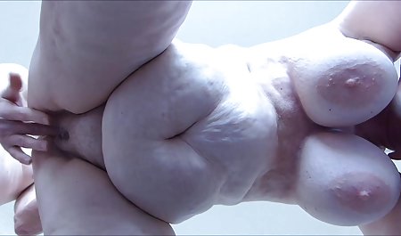 Vintage bokep xxxx jepang 18летняя laki-laki yang indah