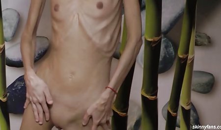 Wawancara dengan seksi Pressley Carter xxx video online jepang