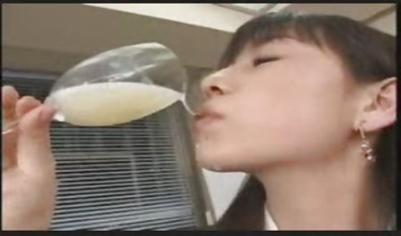 Reality vidio vorno jepang xxx Kings - Trio Mengobati