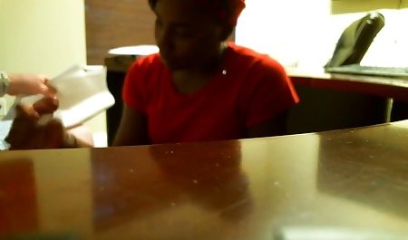 Pipis xxx pelajar jepang fetish cewek bercinta dengan orang luar ruangan