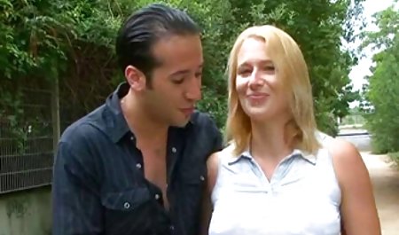 Nyata Amatir membanting bokep japan hd dalam bocoran link