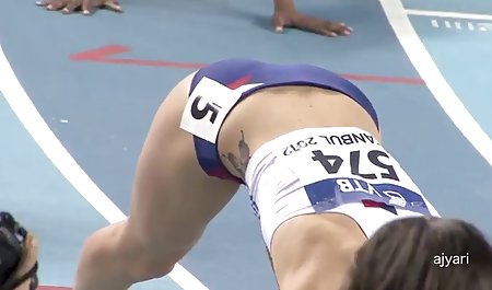 Di stoking hot Cassidy yang mencintai ayam hitam istri jepang xxx