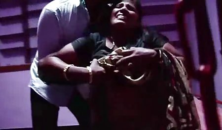 Aku ingin susu hot jepang xxx porn cum keluar dari anda seperti ini Joi