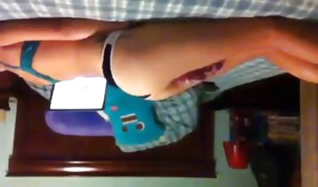 Kulit berwarna alami video sex jepang mom