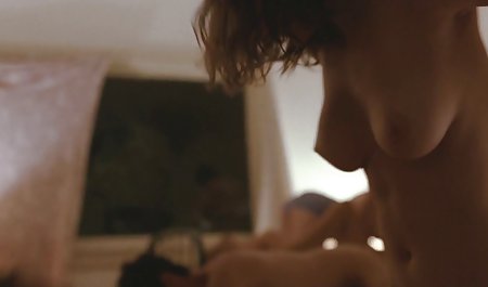 Remaja pasangan Bercinta di halaman bokep sex japan full belakang