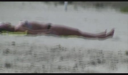 Aku terapis seks dan pemerkosaan sex japan aku tahu tentang sisi biseksual