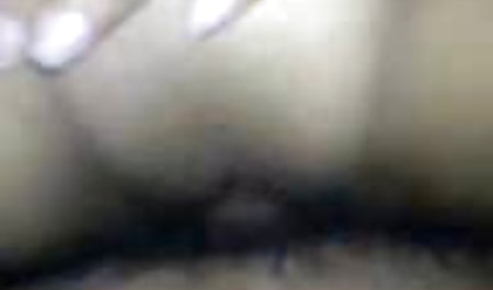 Rambut coklat remaja www xxx bokep jepang menikmati nya anggota laki-laki