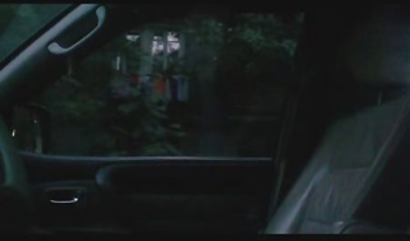 bayi bokep xhamster jepang