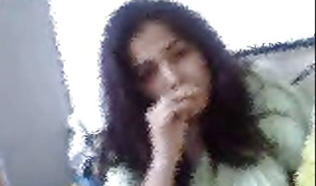 Mengambil Toket kencang remaja di siang redtube sex jepang hari